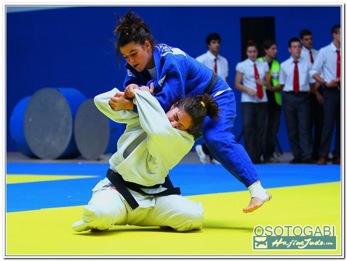 CESPSU20MAD 2011 10070